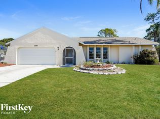 18185 Dupont Dr, Fort Myers, FL 33967