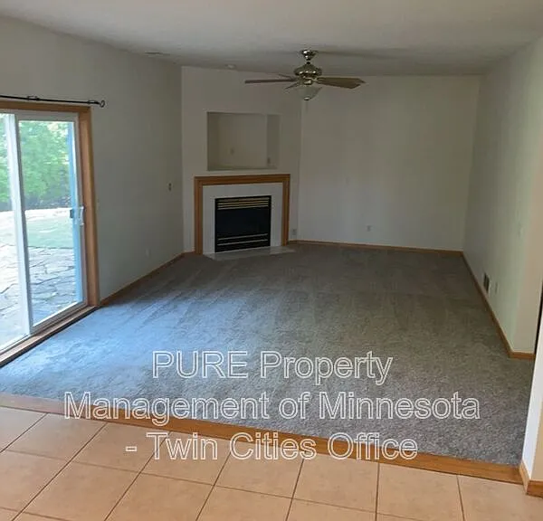 8636 Pheasant Run Rd — Photo 8