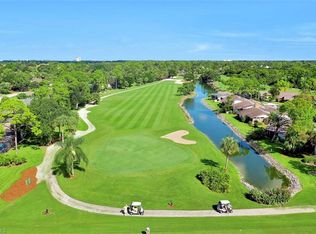 6122 Deer Run, Fort Myers, FL 33908