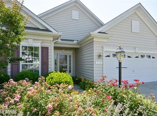 114 Concerto Ave, Centreville, MD