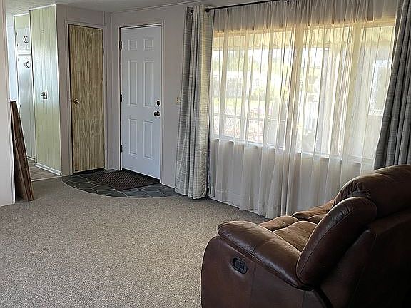 2nd image of 317 Carefree Cir