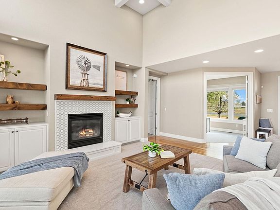 5th image of 37121 Soaring Eagle Cir