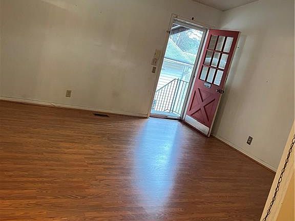 5th image of 3029 Flamingo Dr