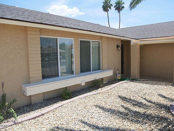 4th image of 10207 N 45th Ave