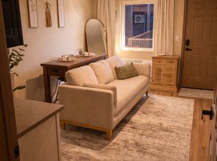 2425 W Country Blvd #76-A2425, Branson, MO 65616
