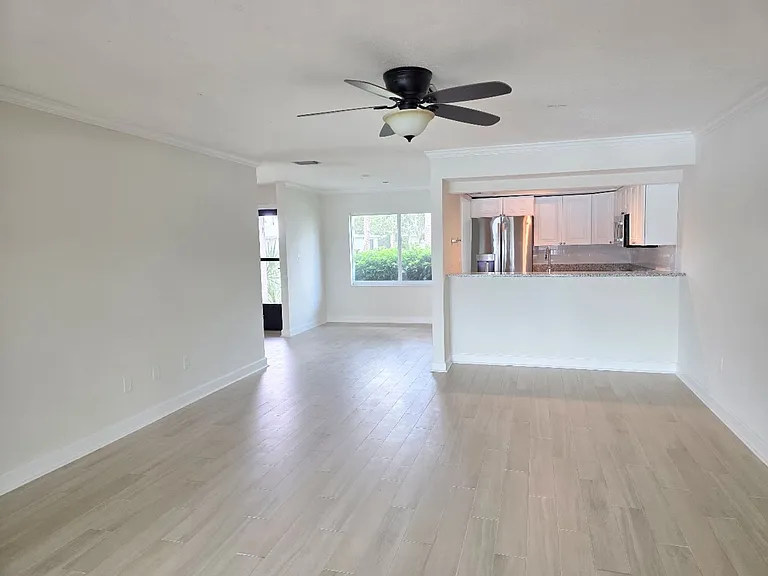 11456 W Bayshore Dr — Photo 10