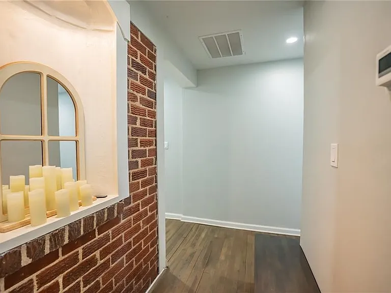 1181 Fenwood St SW — Photo 19