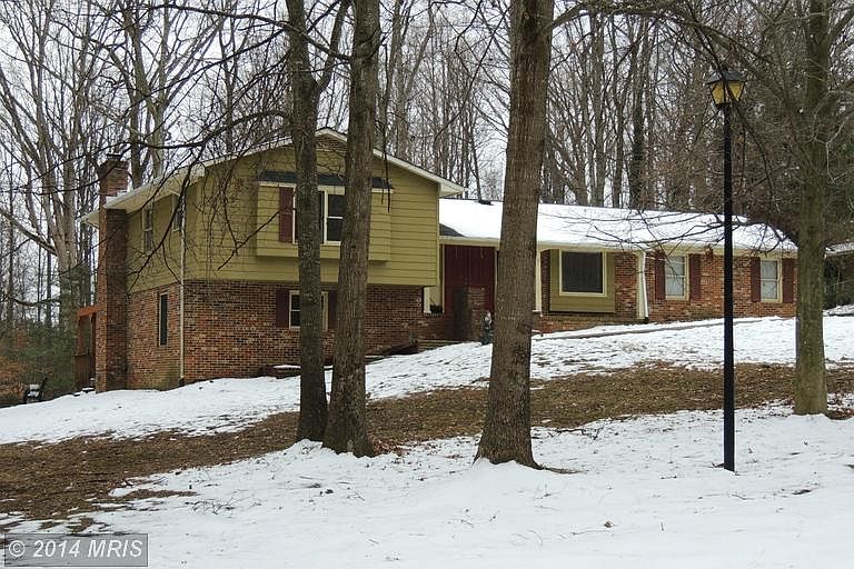 1st image of 18 Eagle Ct