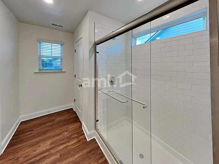 149 Hazel Park Dr — Photo 15