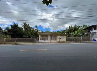 Carr 169 Km #7, Guaynabo, PR 00969