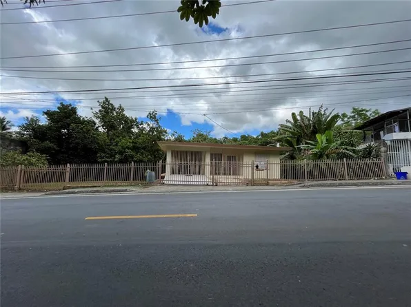 Carr 169 Km #7, Guaynabo, PR 00969