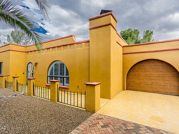 2nd image of 578 S Paseo Felice