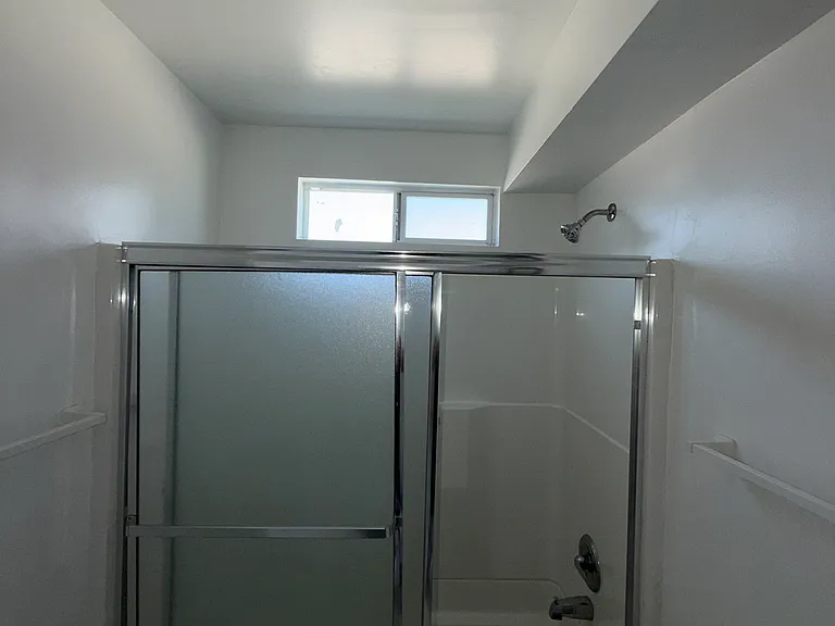 3317 Bagley Ave #5 — Photo 35