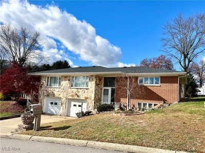 101-103 Pleasantview Dr, Weirton, WV, 26062