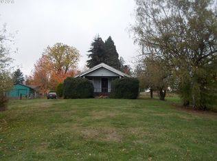 9935 SW 175th Ave, Beaverton, OR 97007