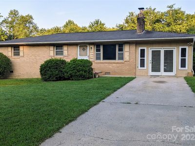 188 Debby Ln, Rutherfordton, NC, 28139