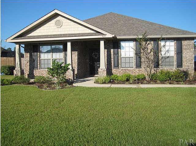 1st image of 5651 Thistledown Ct