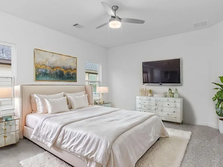 7839 Cavour Dr — Photo 14