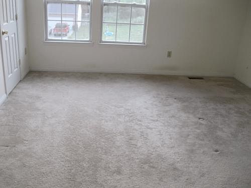 4th image of 472 Rosebud Cir