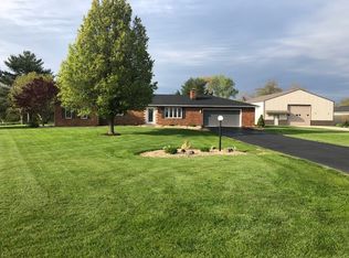 1221 Lakeview Ln, O Fallon, IL 62269