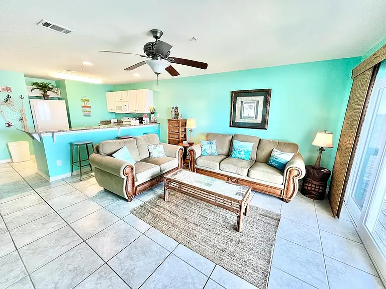 15928 Innerarity Point Rd — Photo 12