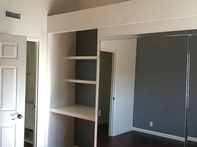 Sand Dollar Ct — Photo 16