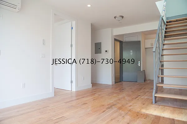 Rented by Sam Management Group, LLC | media 10