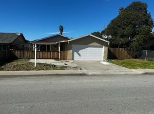 110 Bridge Rd, Hollister, CA 95023