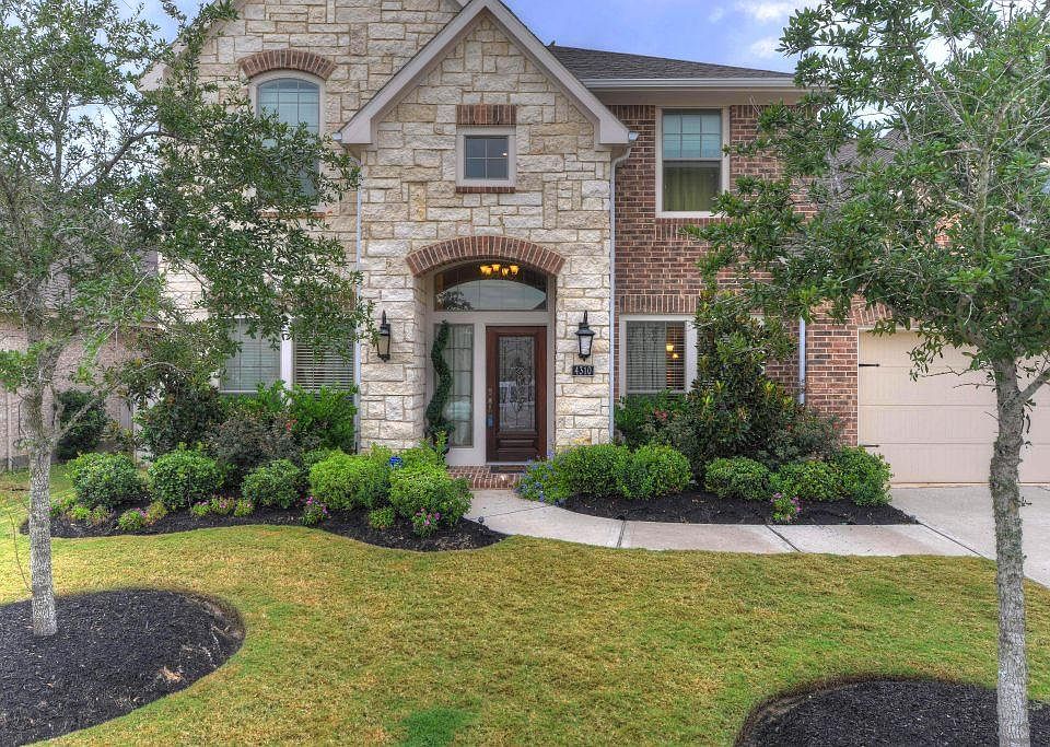 1st image of 4310 Hazepoint Dr