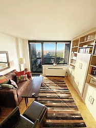 Rented by Apartment Luxe Realty Group, Inc