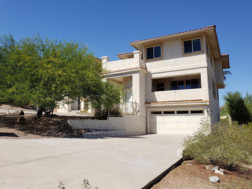 1st image of 13450 N Mountainside Dr Unit A