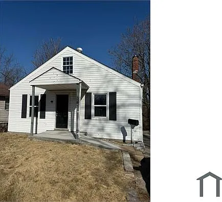 343 Northridge Dr — Photo 2