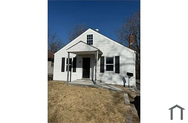 Building Photo - 343 Northridge Dr