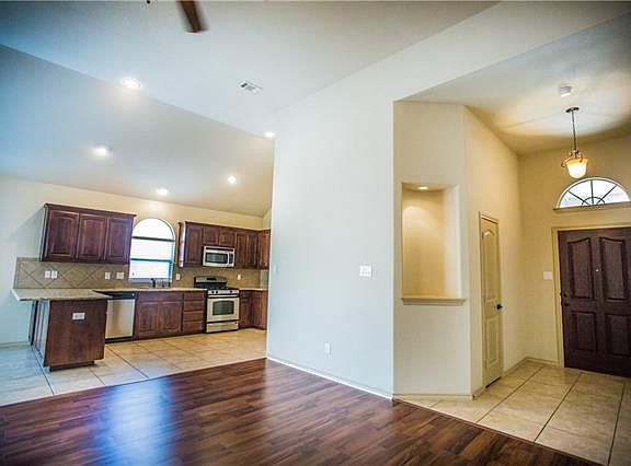 2nd image of 2237 Laurel Forest Dr