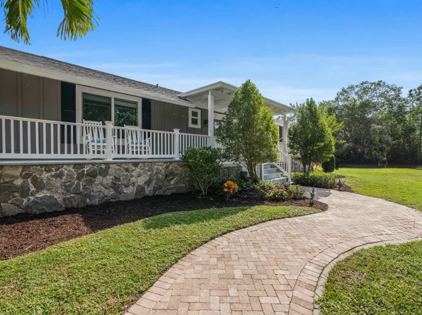 18716 126th Terrace N, Jupiter, FL 33478