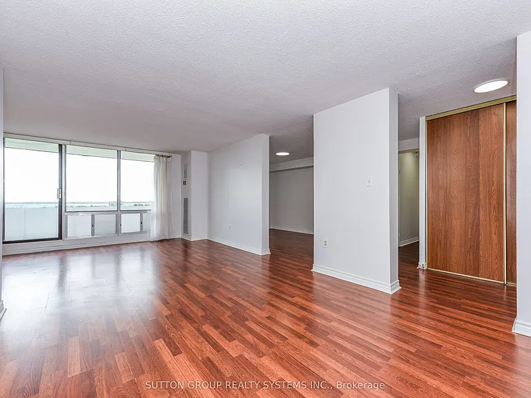 2055 Upper Middle Rd #705 — Photo 10