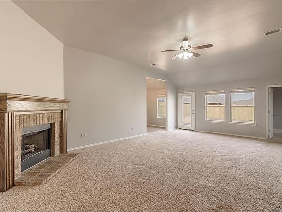 3rd image of 12805 SE 18th St