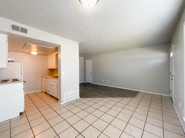 900 NW 24th St, Oklahoma City, OK