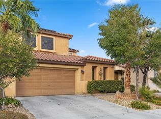 4408 Desert Park Ave, North Las Vegas, NV 89085