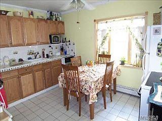 1st image of 38 Potter Ln