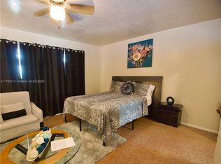 1934 Madison St APT 4, Hollywood, FL 33020