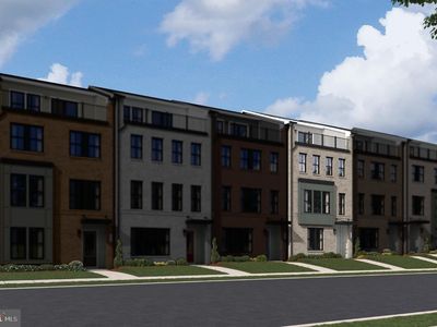 13727 Aviation Pl, Herndon, VA, 20171