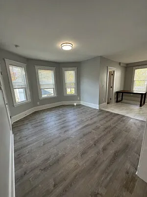 519 Washington St #1 — Photo 9