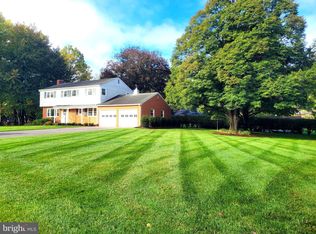 10 Greenvale Rd, Westminster, MD 21157