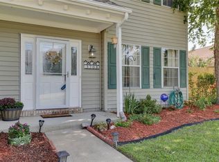 3708 Castlewood Dr, Virginia Beach, VA 23456