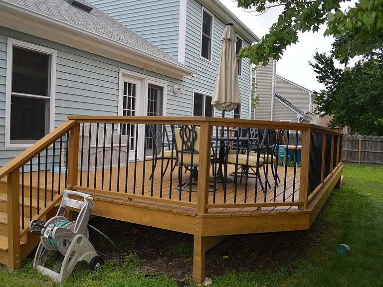 1208 Priscilla Ln — Photo 17