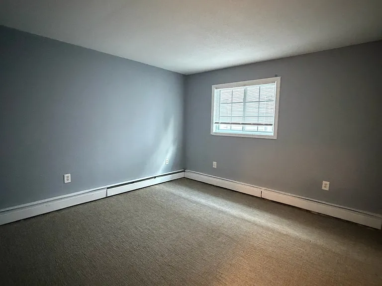 71 Williams St #B — Photo 17