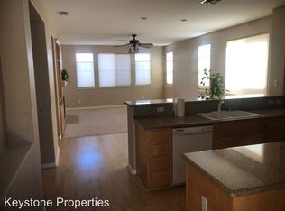 9341 Jacks Pl, Patterson, CA 95363