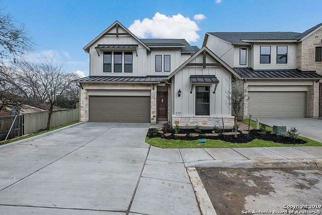 1st image of 11342 Cottage Grv