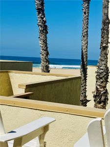 711 Pacific Coast Hwy Unit 206, Huntington Beach, CA, 92648